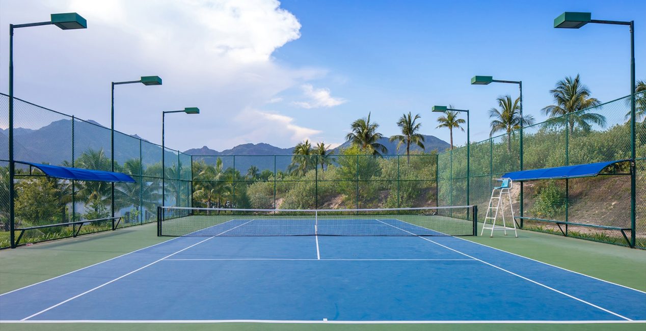 52388801612_cbcac683f5_o