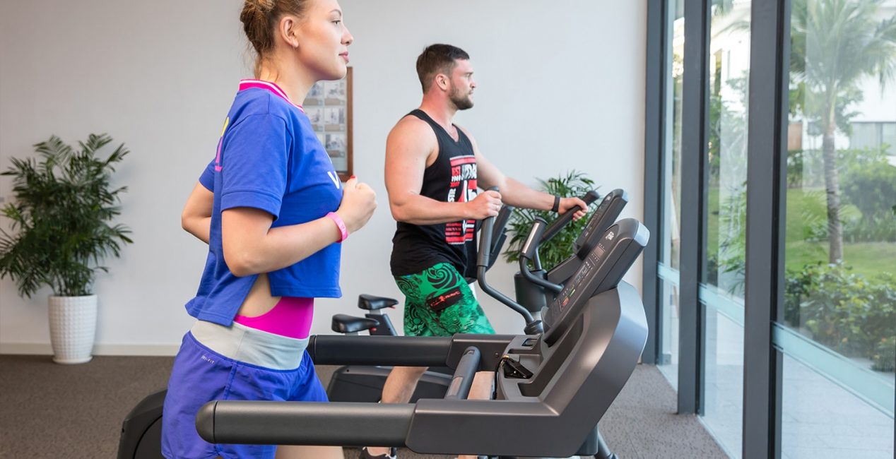 52389677016_b3259c6b60_o