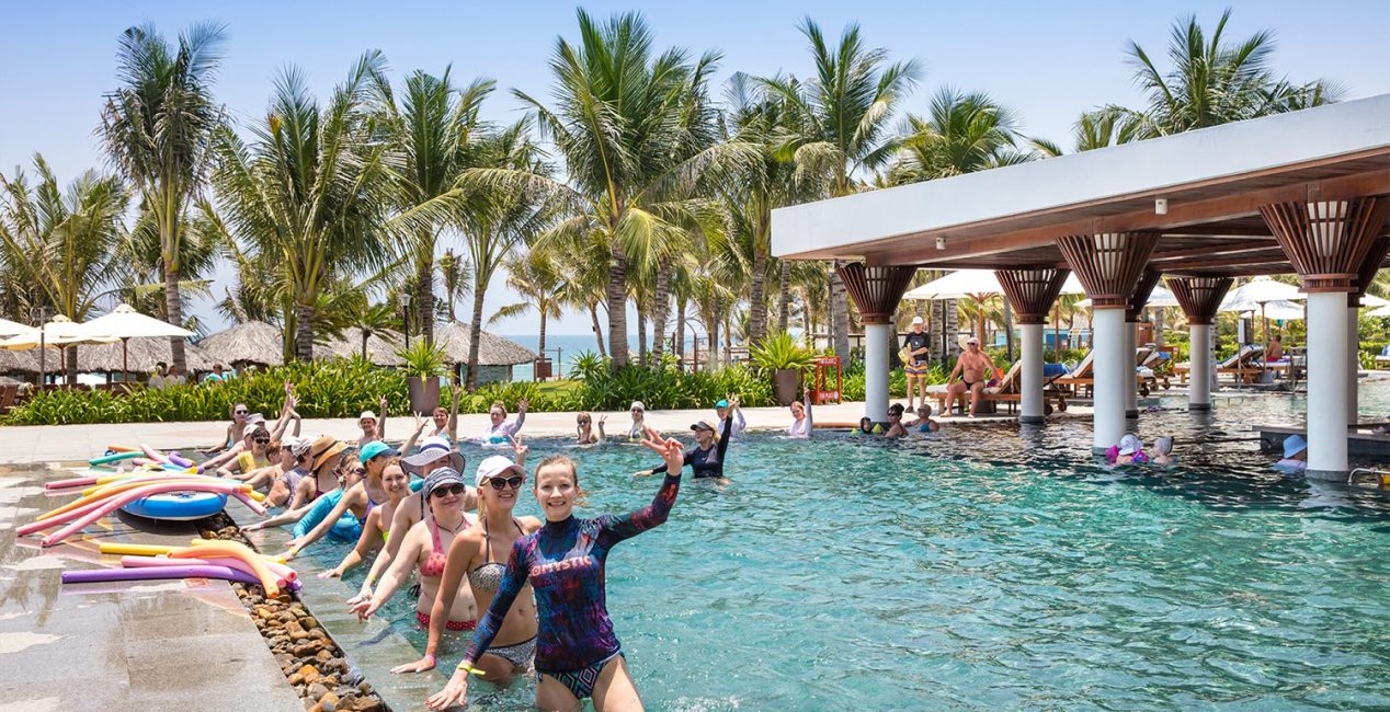 52389962323_ff73121260_o