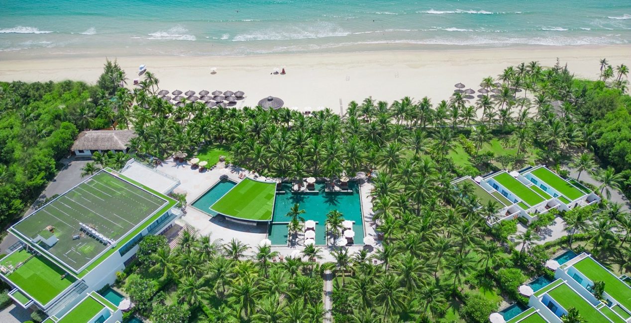 52460321453_20a7bed2f0_o111