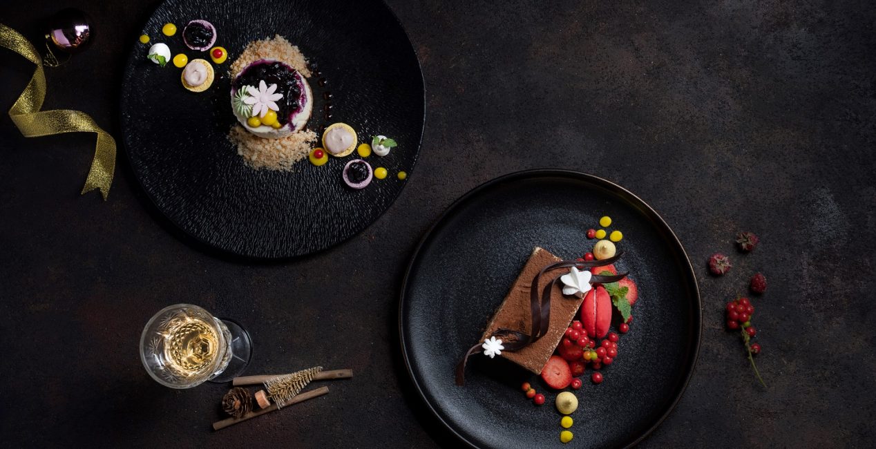 rvr---tiramisu9_52459275022_o